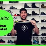 5 strategie per dimagrire 5 kg in un solo mese: scopri i segreti della perdita di peso!