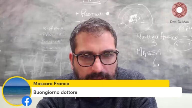 Cortisonico Naturale: Soluzioni Efficaci e Sicure