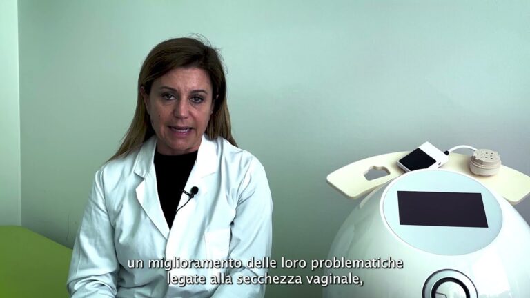 Acido Ialuronico: Soluzione per l’Atrofia Vulvare
