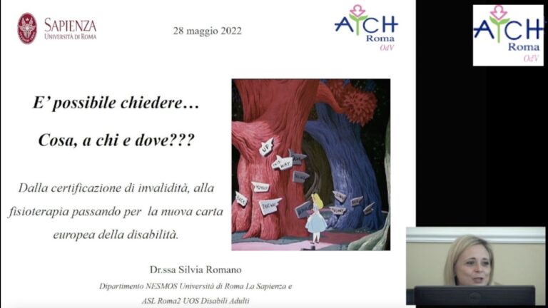 Trova il Neurologo Convenzionato ASL Ideale per Te