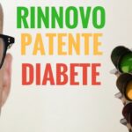 Fa’ o fa: Scelta tra azione e inazione
