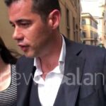 Rottura dello scafoide? Scopri come l’ingessatura con gesso può aiutare!