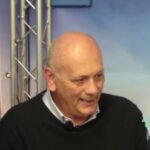 Ruolo e funzioni della tiroide