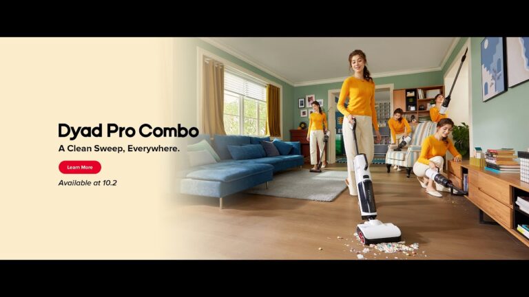 Recensioni Procombo: Scopri Tutti i Vantaggi e Svantaggi