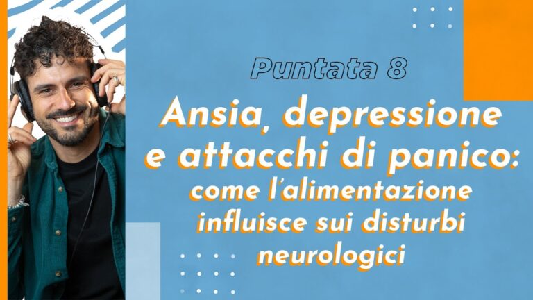 Sintomi neurologici della depressione: Comprendere il legame