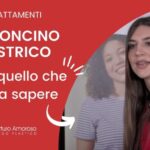 Google test per ansia, stress e depressione: scopri come misurare il tuo benessere