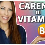 Cheratocono: le ultime novità per una visione nitida