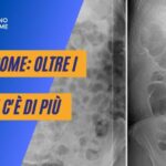 Il prezzo sorprendente dell’anello Kirkos: una scelta di stile a portata di tutti!