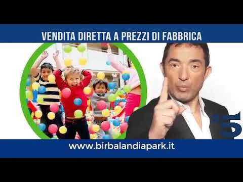 Ludoteche nelle Vicinanze: Scopri le Opzioni per il Tuo Bambino
