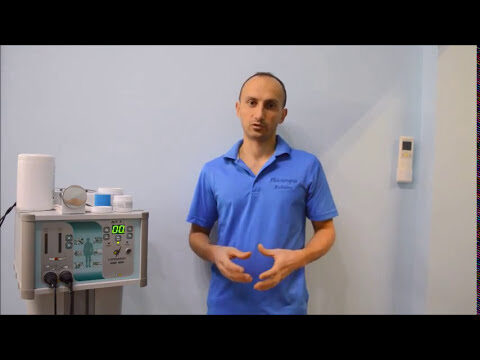 Cause e Rimedi per Ematomi sulle Gambe Senza Trauma