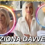 Esperienze con la pillola dei 5 giorni dopo