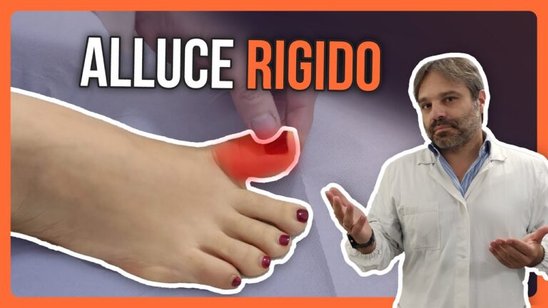 Dr Rogo, 2 Protezioni gel per alluce infiammato, contribuiscono al perfetto allineamento dell'alluce e alleviare il dolore dell'infiammazione