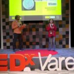 La vita e le sfide di chi ha ritardi cognitivi