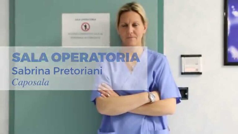 Prenotazioni Online al Policlinico di Monza: Guida Pratica