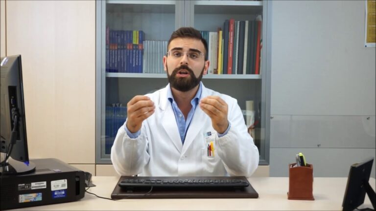 Sangue dall’ano a spruzzo: Cause e Rimedi