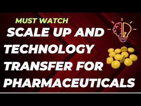Dopo il Transfer: È Possibile Fare le Scale?