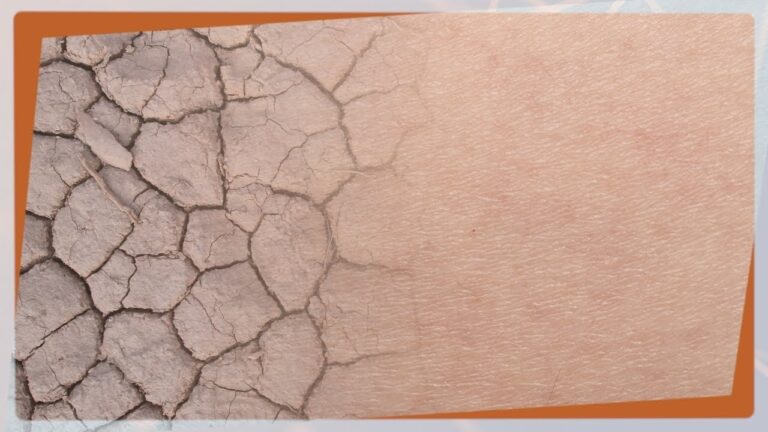Anomalia delle Cellule Epiteliali: Cause e Implicazioni