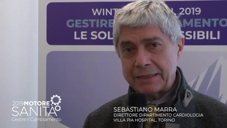 I migliori cardiologi a Torino: Guida alla scelta del professionista ideale