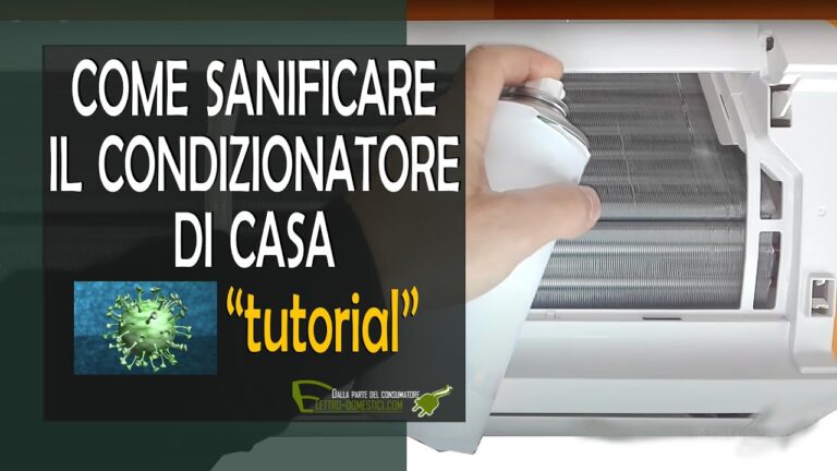 Euclorina: Vantaggi dell’Acqua Calda e Fredda