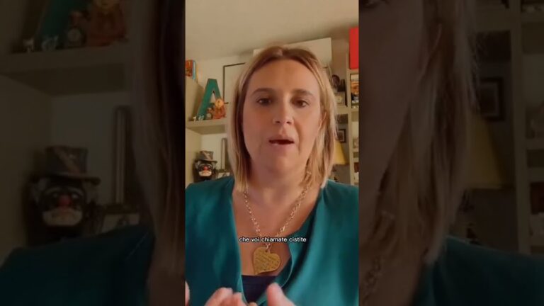 Rimedi Efficaci per la Cistite Post Coitale