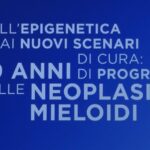 Calorie in un Pacco di Crackers: Cosa Sapere