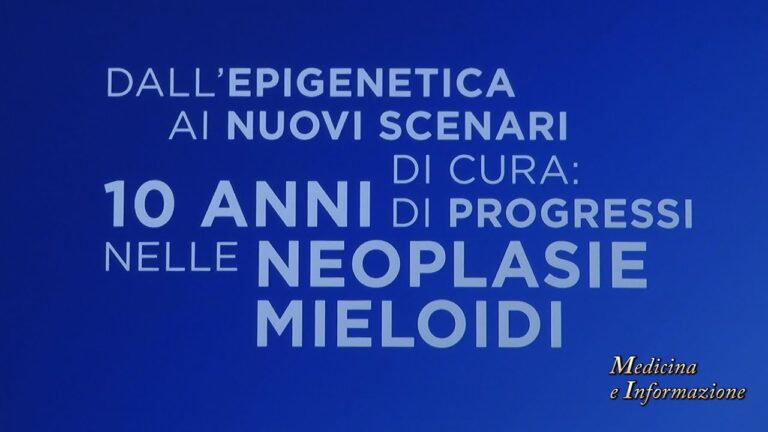 Mielodisplasia vs Leucemia: Differenze Chiave