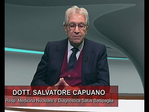 Dove Eseguire la Scintigrafia Miocardica: Guida Pratica