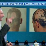 Scopri il segreto della giovinezza con Pliaglis crema: solo 30g a un prezzo imperdibile!