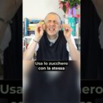Segreti per Labbra Perfette