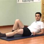 Ruolo dell’anticorpo anti-citrullina nella patologia