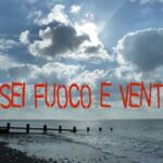 I rischi dei lavaggi nasali per le orecchie
