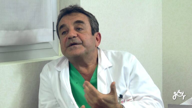 Sostituzione Mininvasiva della Valvola Aortica: Vantaggi e Innovazioni