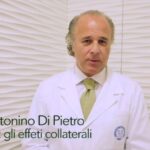 Calorie del Magnum alle Mandorle: Un’Analisi Nutritional
