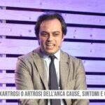 Peli Sulla Pancia: Guida per Donne alla Cura e Rimozione