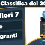 Lassativi Forti: Efficacia e Rischi da Conoscere
