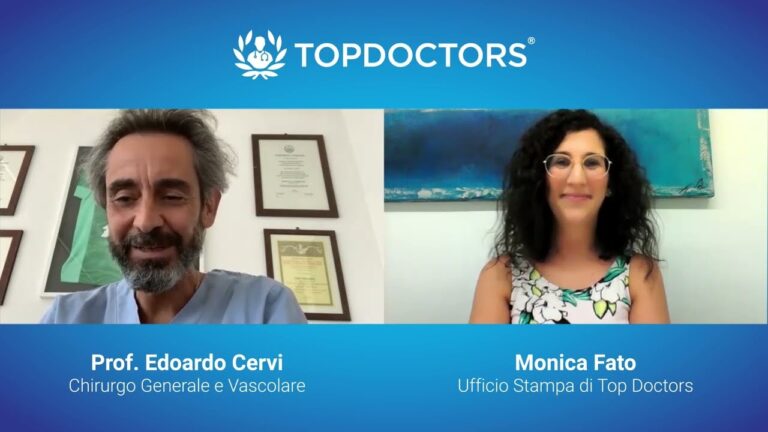 Proctologo a Brescia: Guida ai Servizi e Trattamenti Disponibili