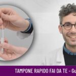 Benefici della Carnitina e B12 per Anziani
