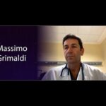 Dolore collo e spalla destra: cause, sintomi e trattamenti efficaci