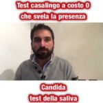 5 efficaci rimedi per il naso tappato