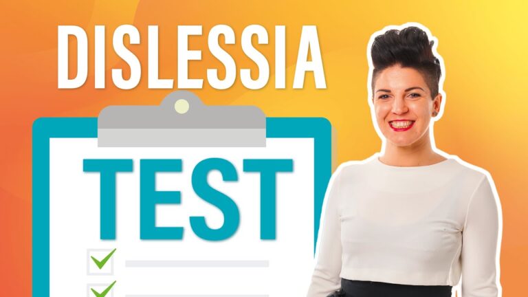 Scopri il Tuo Disturbo Mentale: Fai il Test!
