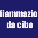 Guarigione dalla Disfunzione Erettile: Un Percorso Possibile