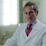 Dove fare il tampone faringeo: guida completa