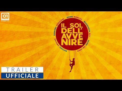Orari di Programmazione de Il Sol dell’Avvenire