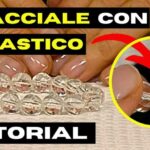 Esercizi Efficaci per la Lombare in Palestra