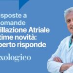 La sorprendente Vespa Legnaiola: un’insolita scoperta nel regno degli insetti