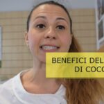 Recensioni sulla Clinica Pederzoli: Esperienze e Opinioni