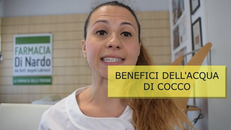 Soluzioni Efficaci per il Cattivo Odore Intimo: Ovuli e Rimedi Naturali