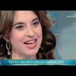 Visita Andrologica: Guida alla Salute Maschile
