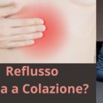 Intervento cistocele: Scopri le Ultime Novit&agrave;