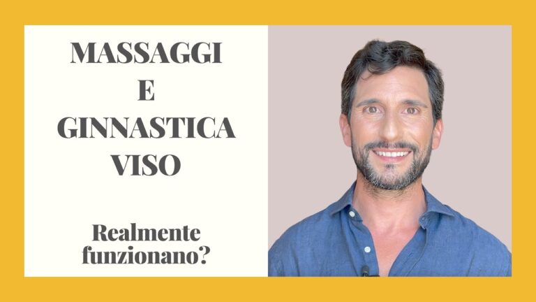 Il Botox e il suo effetto sulle rughe: un mito sfatato